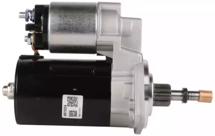 powermax 88212224